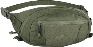 Helikon-Tex Urban Line, Bandicoot Waist Pack