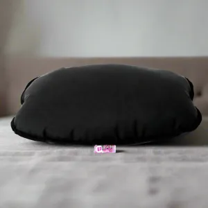 High Seat Wheelchair Head Support Pillow