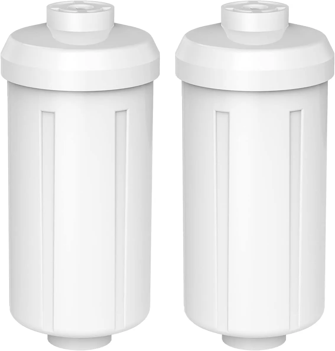 HiWater Filter Replacement K5366 Compatible with Berkey Gravity Filtration System