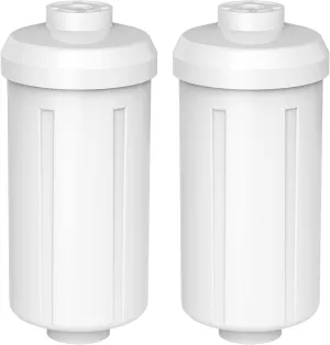 HiWater Filter Replacement K5366 Compatible with Berkey Gravity Filtration System