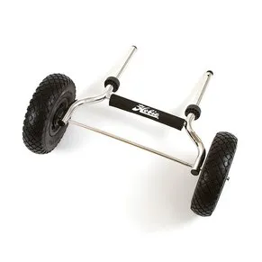 Hobie Cart Heavy Duty