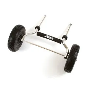 Hobie Cart Heavy Duty