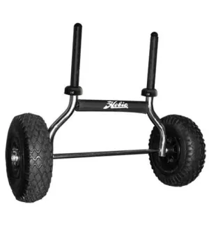 HOBIE HEAVY DUTY PLUG-IN CART (80046001)