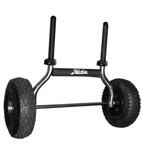 HOBIE HEAVY DUTY PLUG-IN CART (80046001)