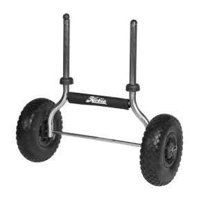 HOBIE HEAVY DUTY PLUG-IN CART