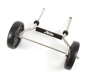 Hobie Standard Cart Plug-in