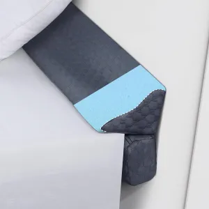 HOMBYS Bed Wedge Pillow for Headboard,Foldable Bed Mattress Gap Filler Queen Size,Pillow Wedge for Headboard Gap, High Density Foam Bed Crack Pillow,Multifunctional Bed Spacer Filler from Wall,Grey