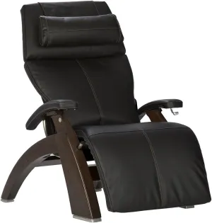 Human Touch PC-420 Classic Manual Plus