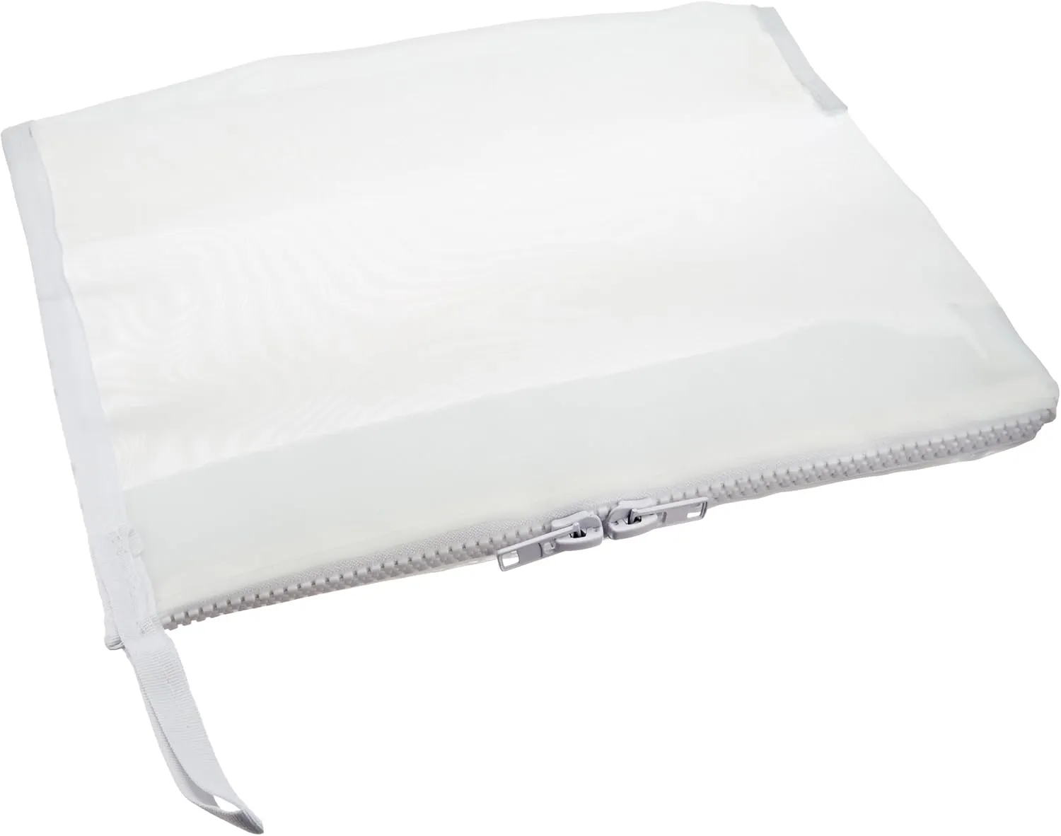 Hydrofarm Active Aqua Submersible Pump Filter Bag, 10.5" x 13.125"