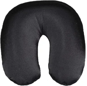 iJoy U Shaped Micro Bead Horseshoe Neck Support Travel Pillow