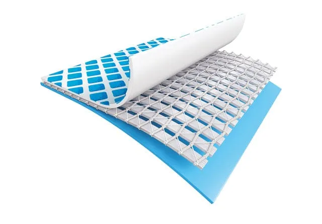 Intex Easy Set Pool 12 Ft X 30": Includes a 110-120V Krystal Clear™ cartridge filter pump, pump flow rate: 530 Gph - 28131