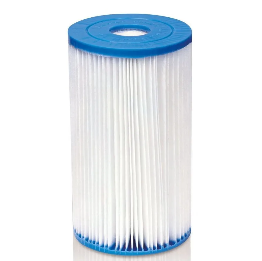 Intex Krystal Clear™ Pool Filter Cartridges