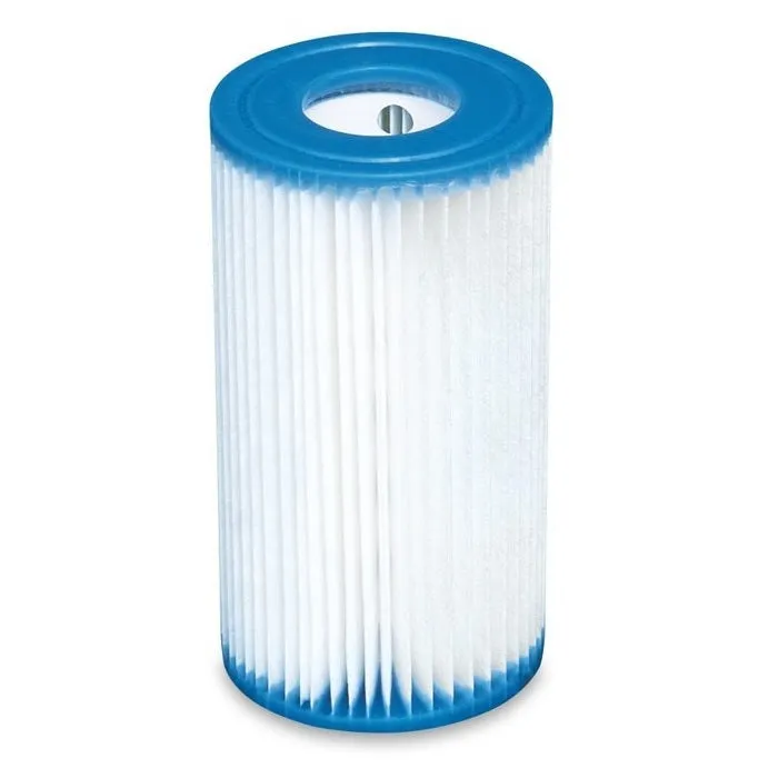 Intex Krystal Clear™ Pool Filter Cartridges