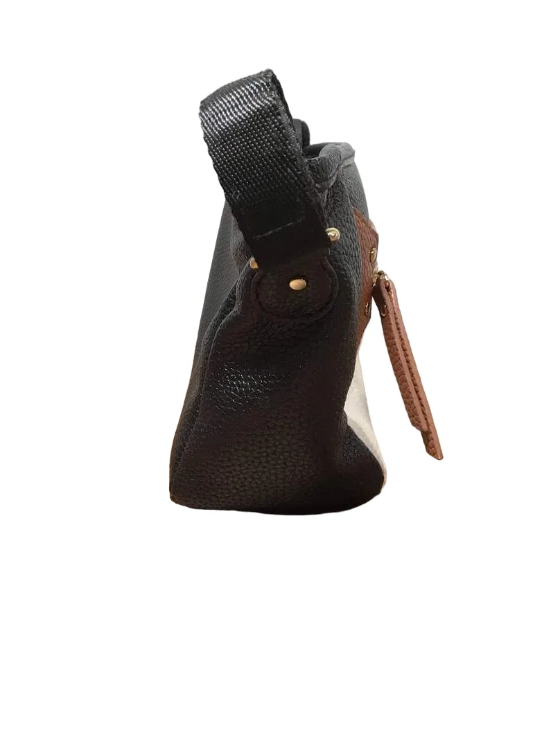 Itzy Ritzy Stroller Caddy, Coffee & Cream