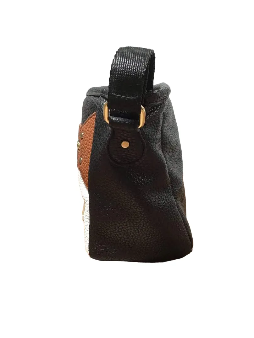 Itzy Ritzy Stroller Caddy, Coffee & Cream