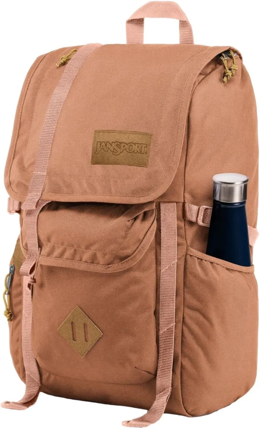 Jansport JS0A47J47G0 Hatchet Sego Canyon