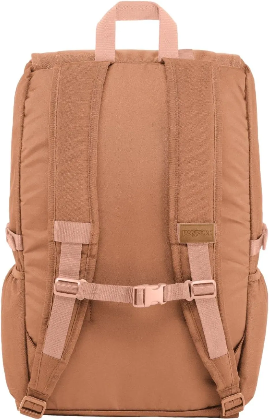 Jansport JS0A47J47G0 Hatchet Sego Canyon