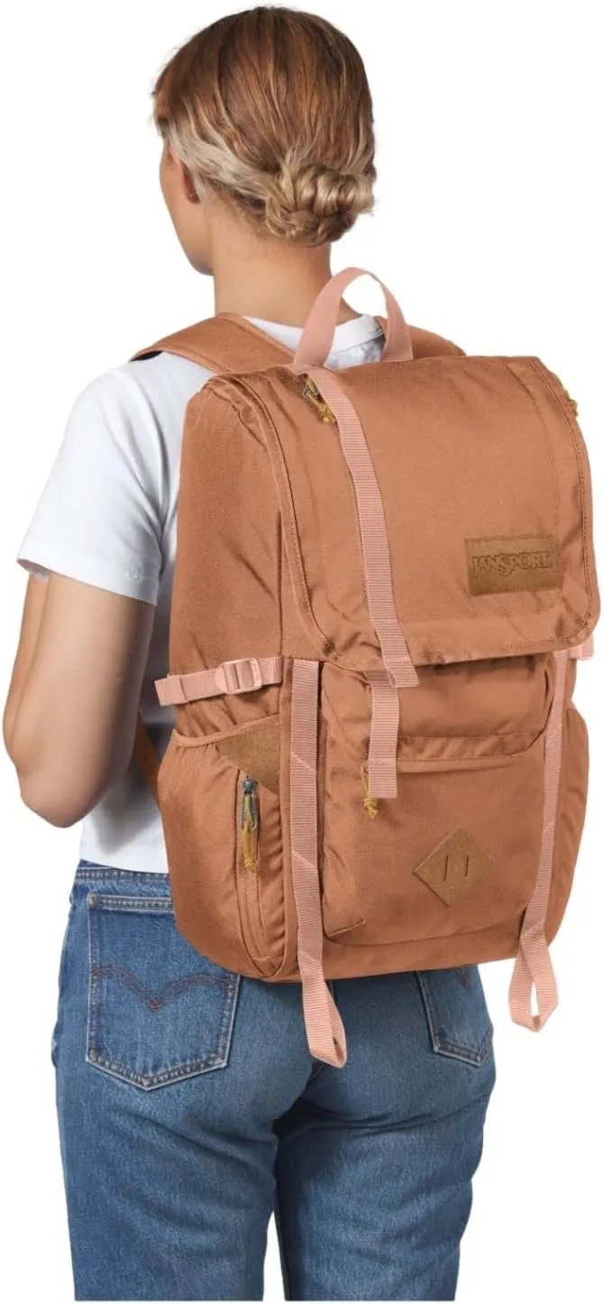 Jansport JS0A47J47G0 Hatchet Sego Canyon