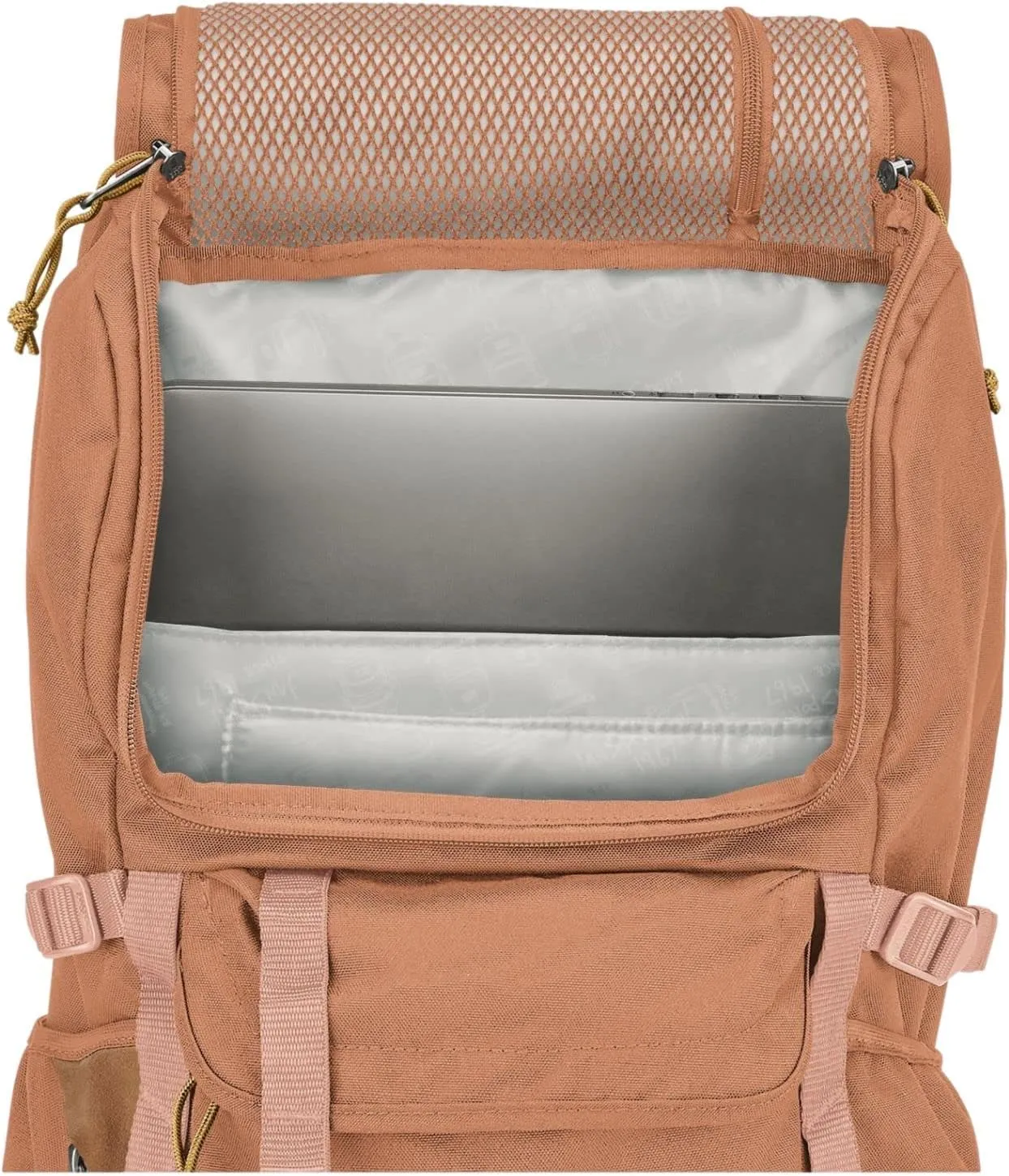 Jansport JS0A47J47G0 Hatchet Sego Canyon