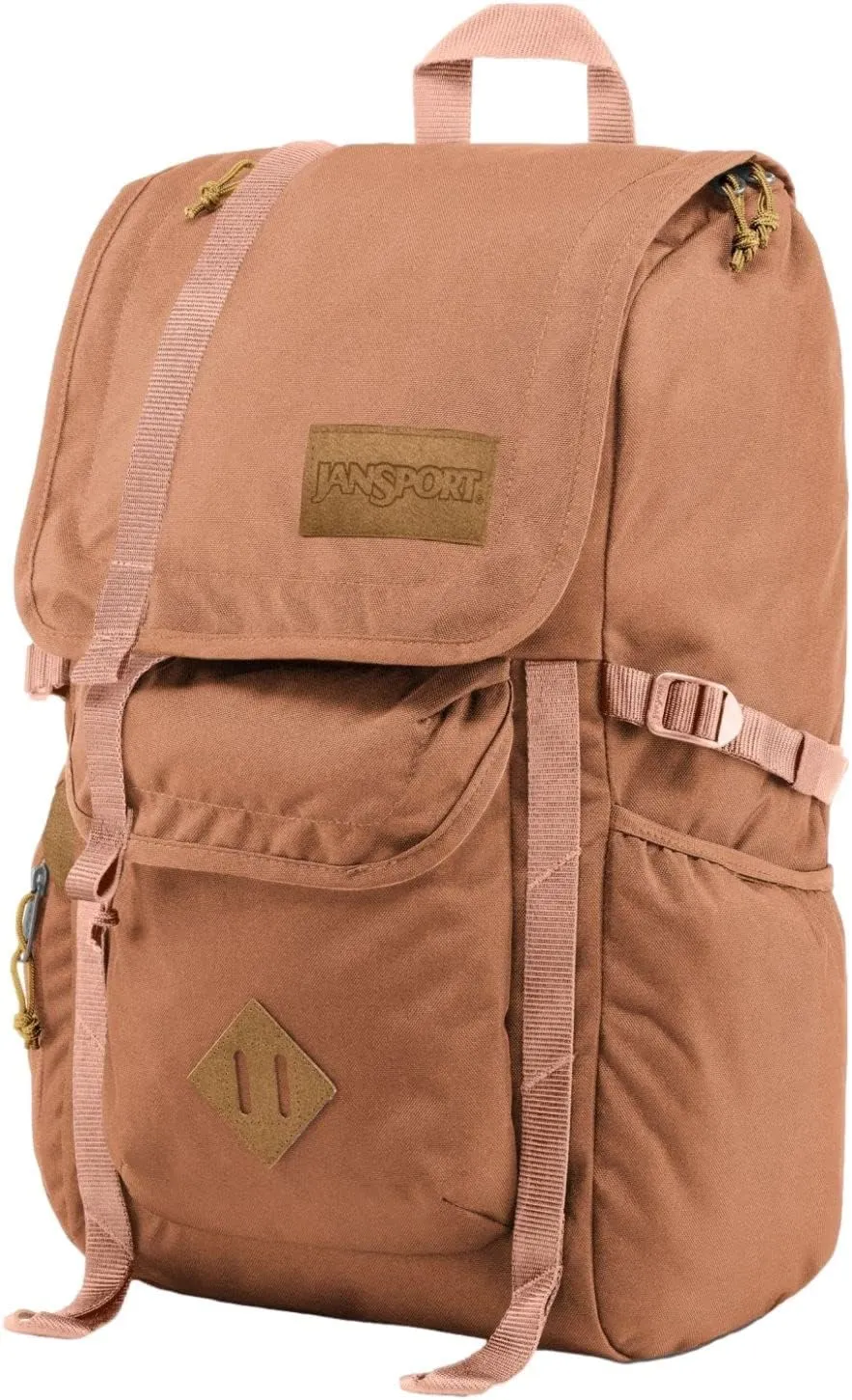 Jansport JS0A47J47G0 Hatchet Sego Canyon