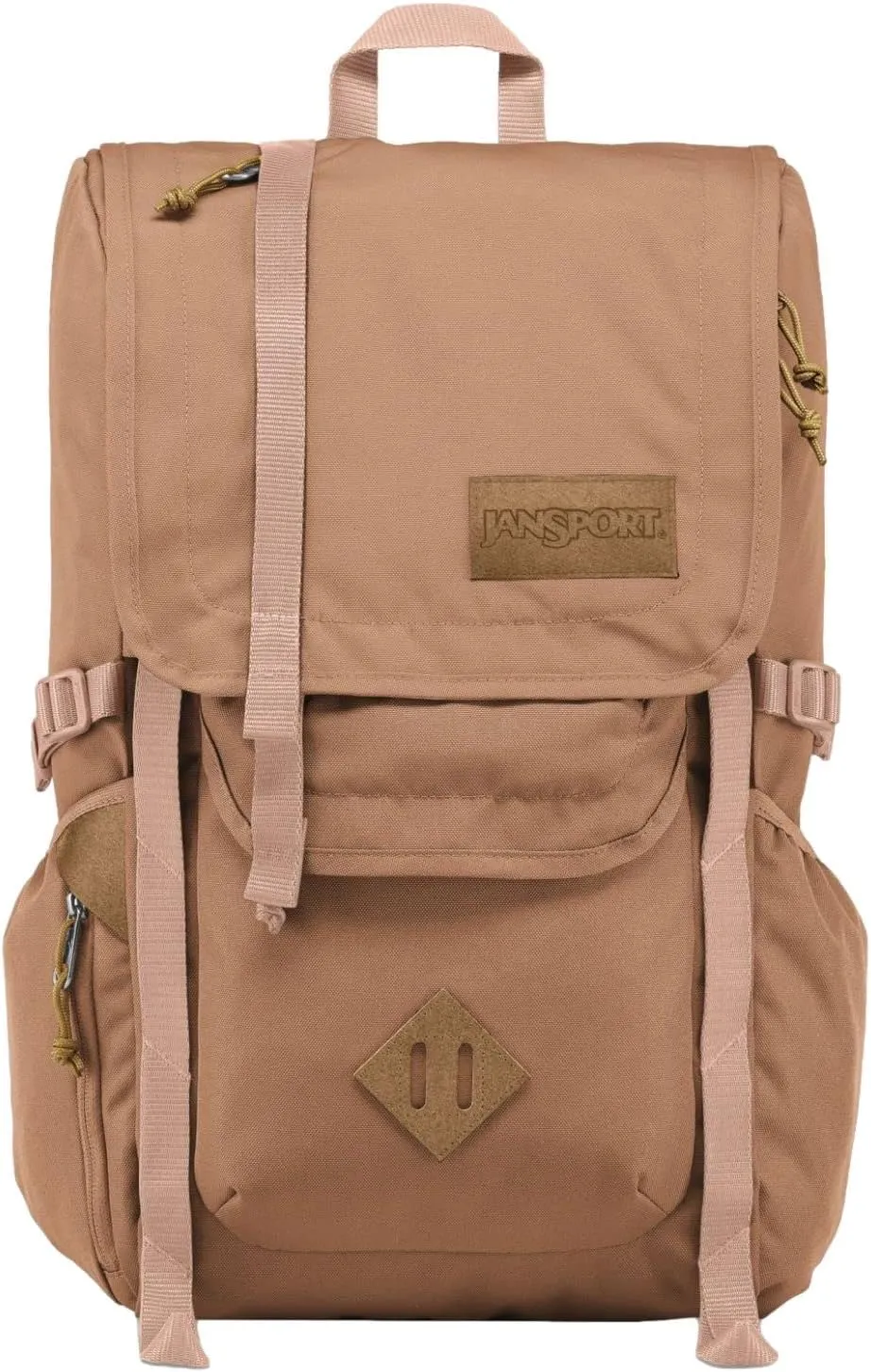 Jansport JS0A47J47G0 Hatchet Sego Canyon