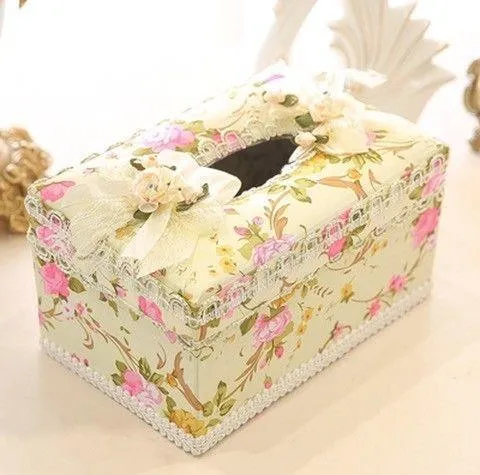 JEWEL JARDIN