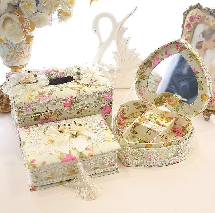 JEWEL JARDIN