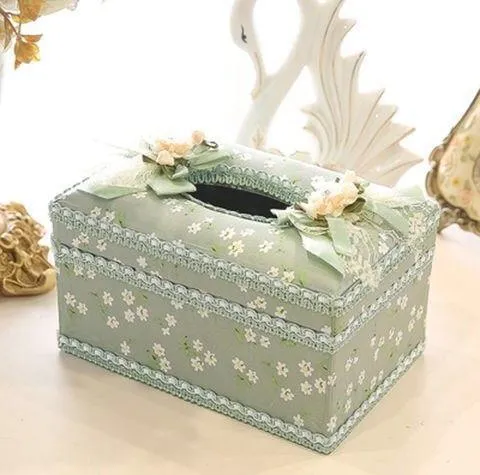 JEWEL JARDIN