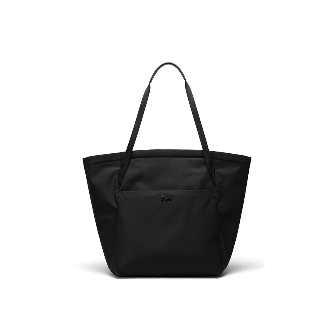 Joana Tote | Foundation - 20.5L