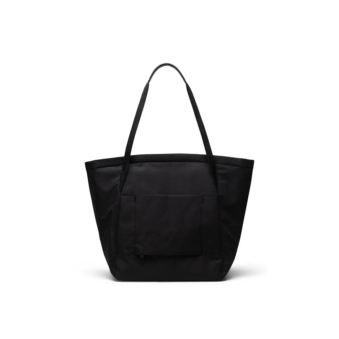 Joana Tote | Foundation - 20.5L