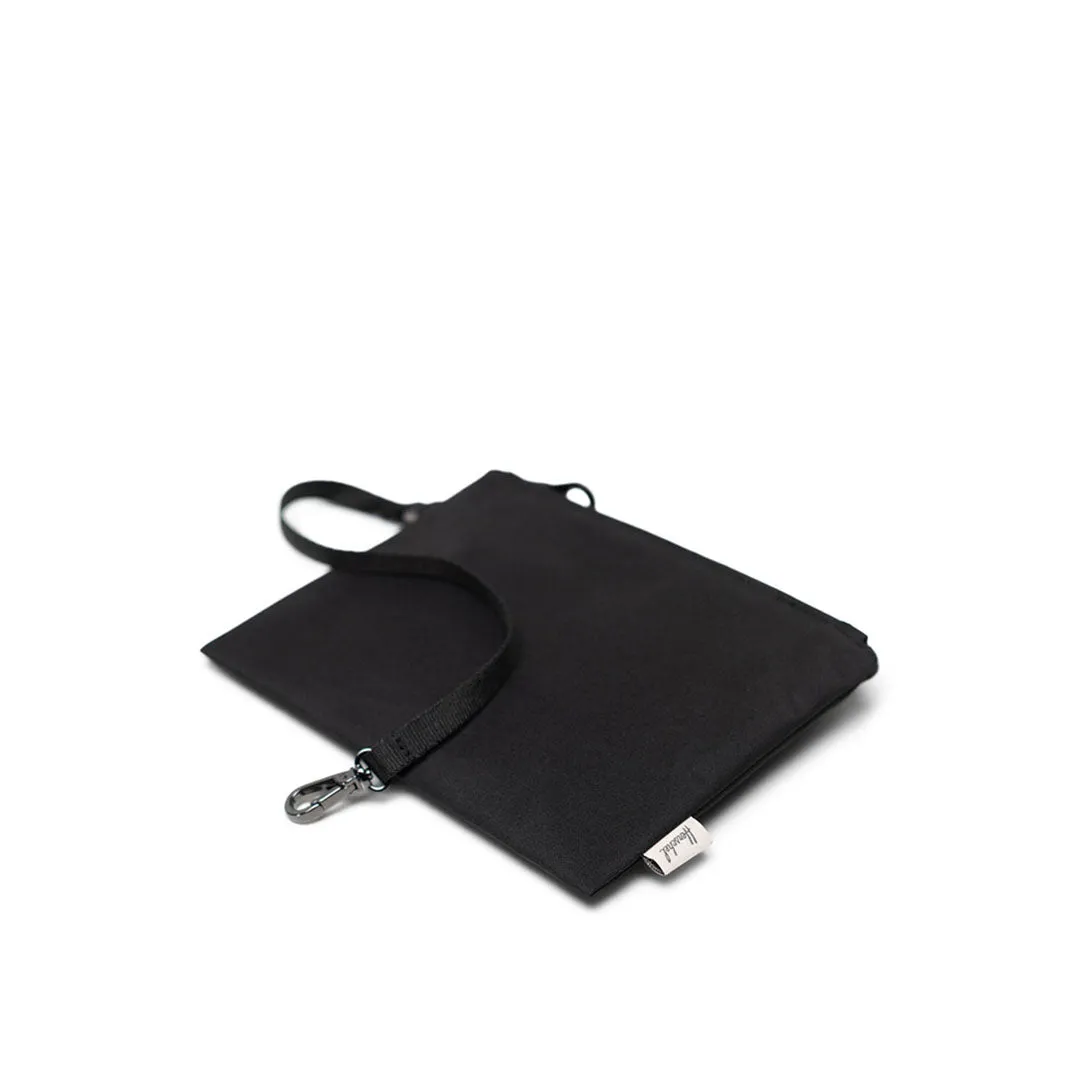 Joana Tote | Foundation - 20.5L
