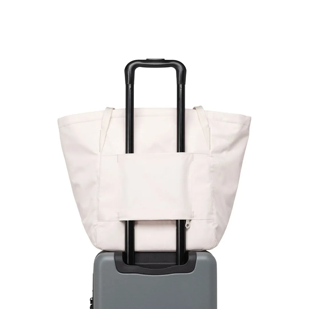 Joana Tote | Foundation - 20.5L