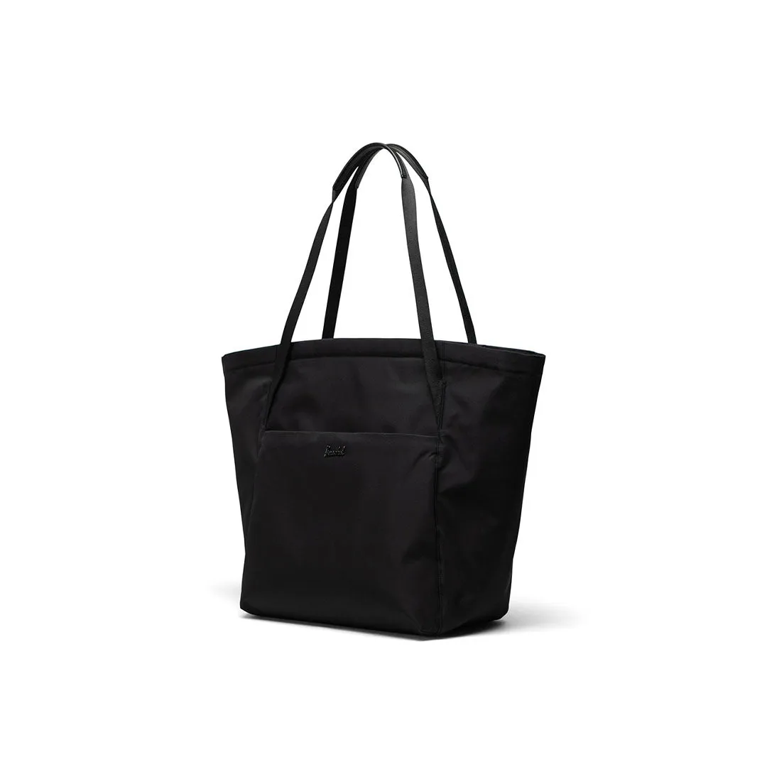 Joana Tote | Foundation - 20.5L