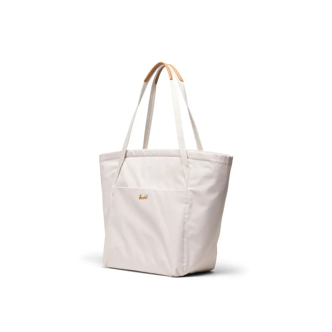 Joana Tote | Foundation - 20.5L