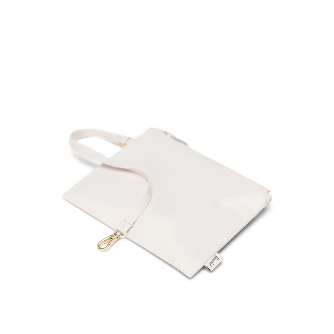 Joana Tote | Foundation - 20.5L