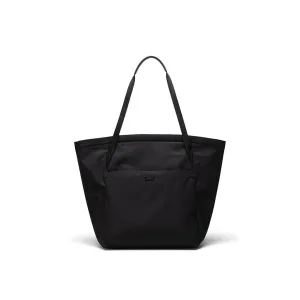 Joana Tote | Foundation - 20.5L