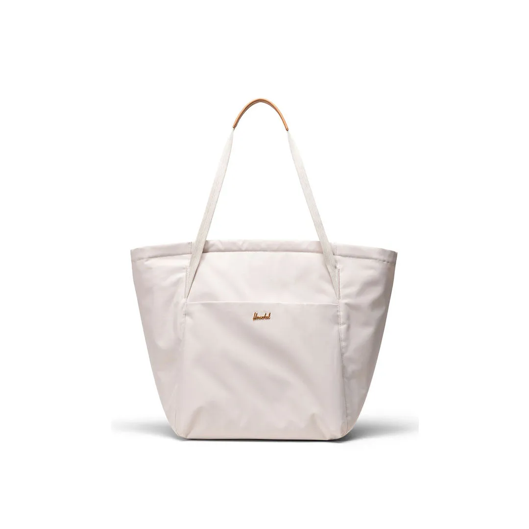 Joana Tote | Foundation - 20.5L