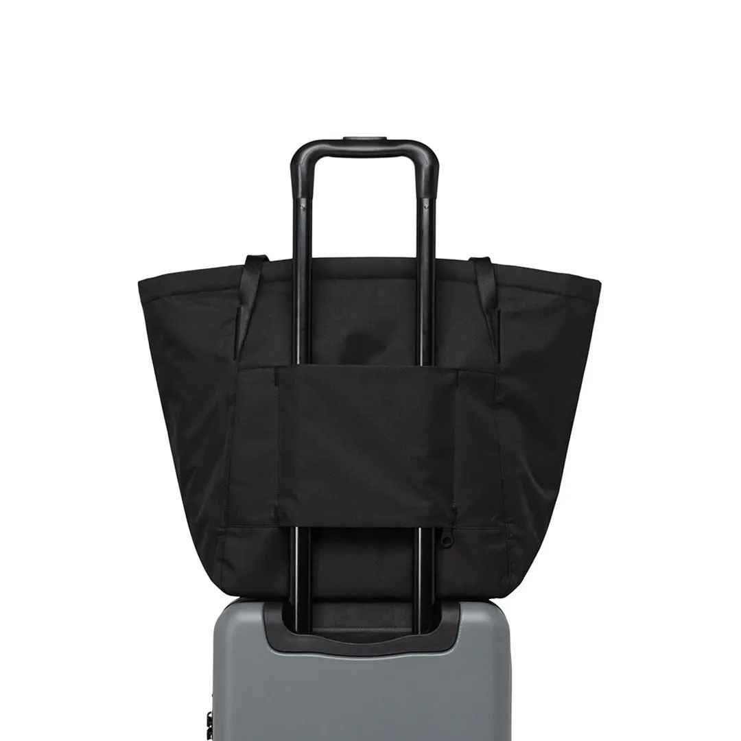 Joana Tote | Foundation - 20.5L