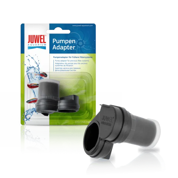 JUWEL Adapter For Pump