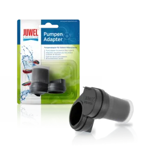 JUWEL Adapter For Pump