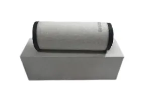 Kel'thuzad 71232023 Vacuum Pump Exhaust Filter Compatible with Leybold SV16/25 ﻿