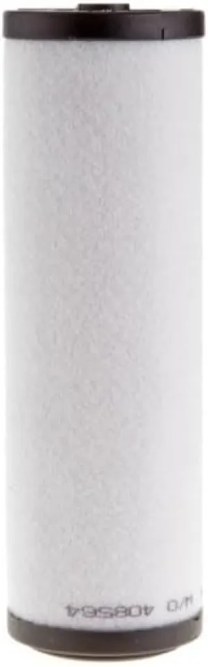 Kel'thuzad Vacuum Pump Exhaust Filter Element 71064763 Compatible with LEYBOLD SOGEVAC SV100/SV200/SV40/SV65 Vacuum Pump,Replace 710-64-763