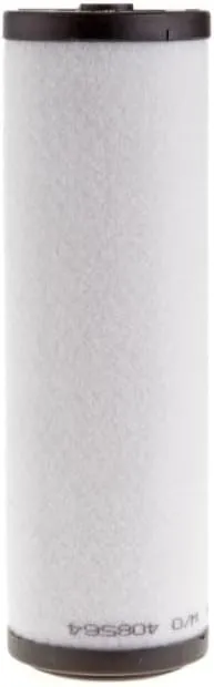 Kel'thuzad Vacuum Pump Exhaust Filter Element 71064763 Compatible with LEYBOLD SOGEVAC SV100/SV200/SV40/SV65 Vacuum Pump,Replace 710-64-763