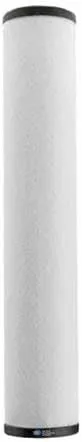 Kel'thuzad Vacuum Pump Exhaust Filter Element 71064773 Compatible with LEYBOLD SOGEVAC SV1200/SV280/SV300/SV500/SV585/SV630/SV630F/SV750 Vacuum Pump.