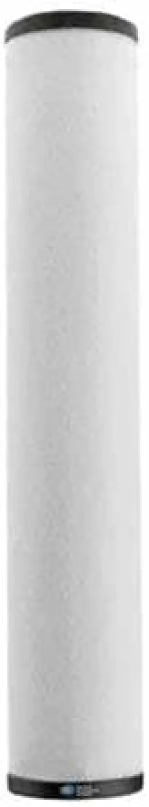 Kel'thuzad Vacuum Pump Exhaust Filter Element 71064773 Compatible with LEYBOLD SOGEVAC SV1200/SV280/SV300/SV500/SV585/SV630/SV630F/SV750 Vacuum Pump.