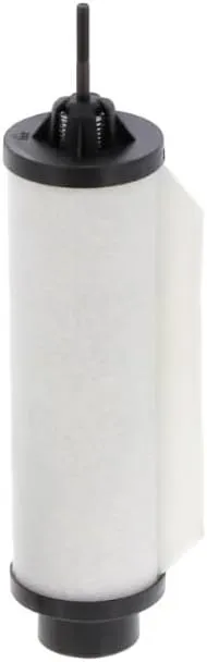 Kel'thuzad Vacuum Pump Exhaust Filter Element 71417300 Compatible with LEYBOLD SOGEVAC SV 100B/SV 120B /SV 65B Vacuum Pump