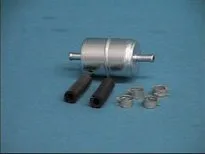 Killer Filter Replacement for Worthington Pump FLR361 (Pack of 10)