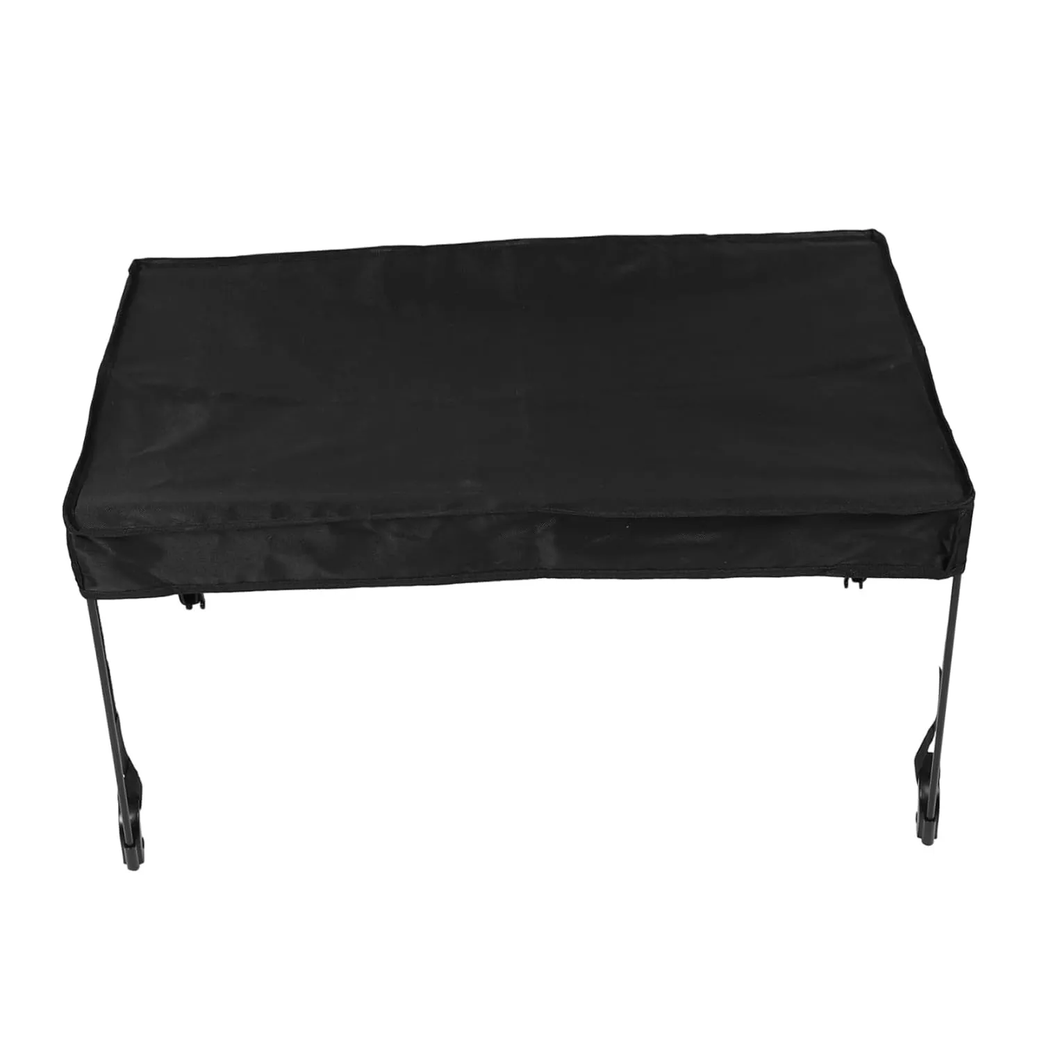 Kisangel Folding Wagon Cart Canopy Cover Portable Sunshade Tent for Outdoor Activities UV Protection for Strollers Gear and Family Outings Easy Setup for Camping and Shopping