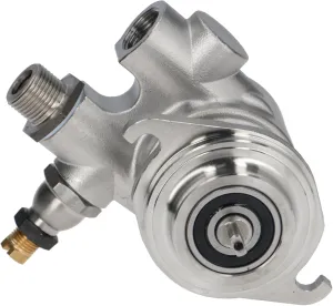 La Cimbali Rotary Vane Pump Cimbali/Faema Ø 3/8"