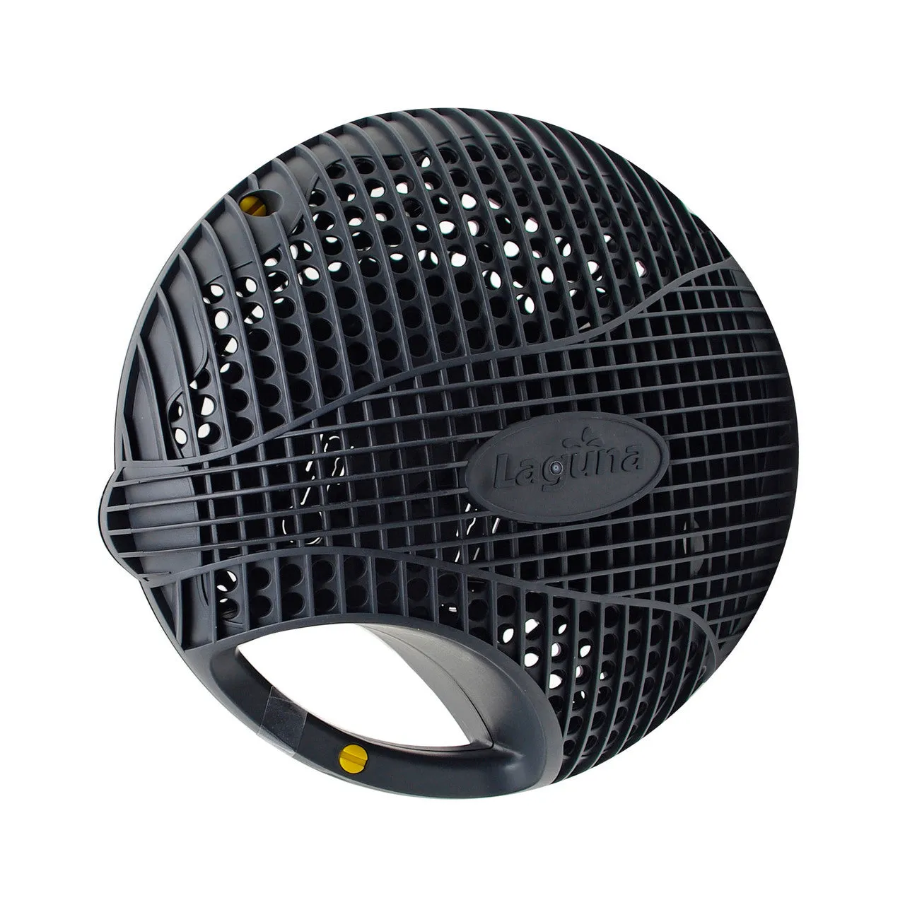Laguna Max-flo 1500 Pump Cage Pt445{L 7}